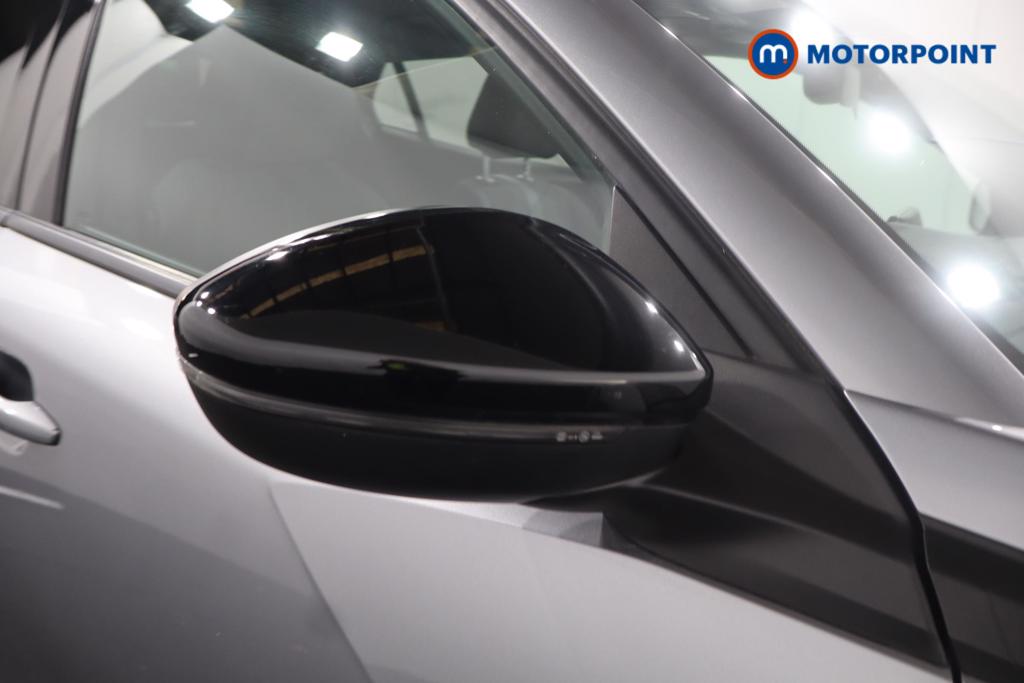 Used Peugeot 2008 2022 for sale - 76416063: Photo 24