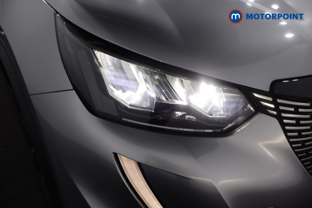 Used Peugeot 2008 2022 for sale - 76416063: Photo 25