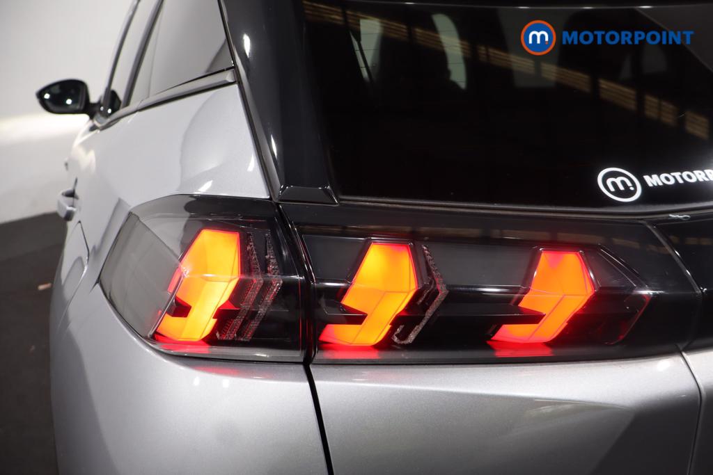 Used Peugeot 2008 2022 for sale - 76416063: Photo 27