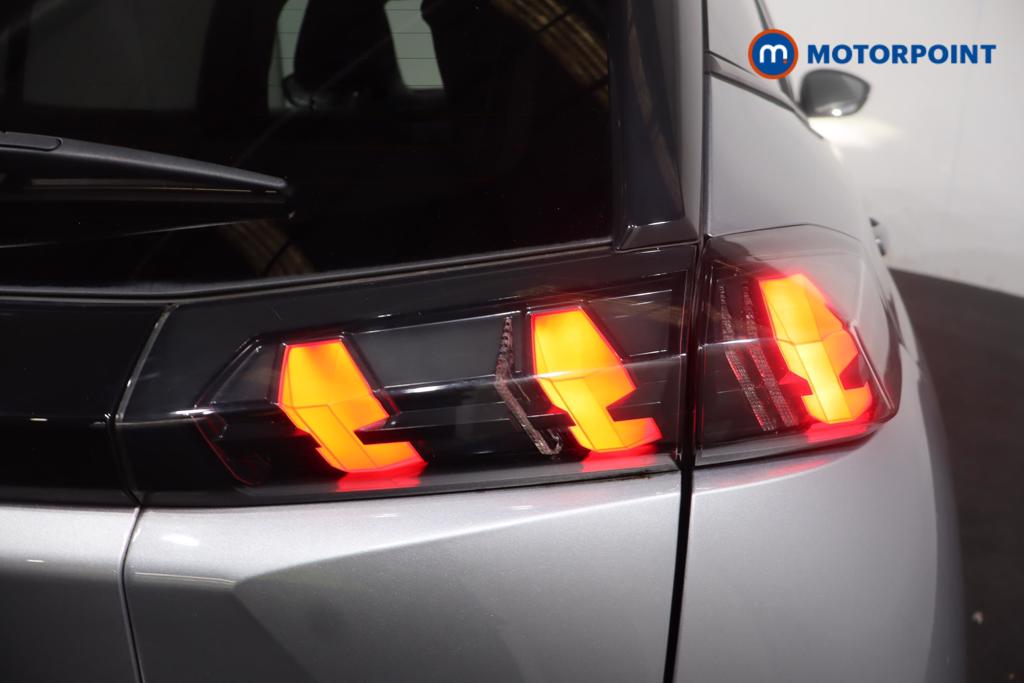 Used Peugeot 2008 2022 for sale - 76416063: Photo 28