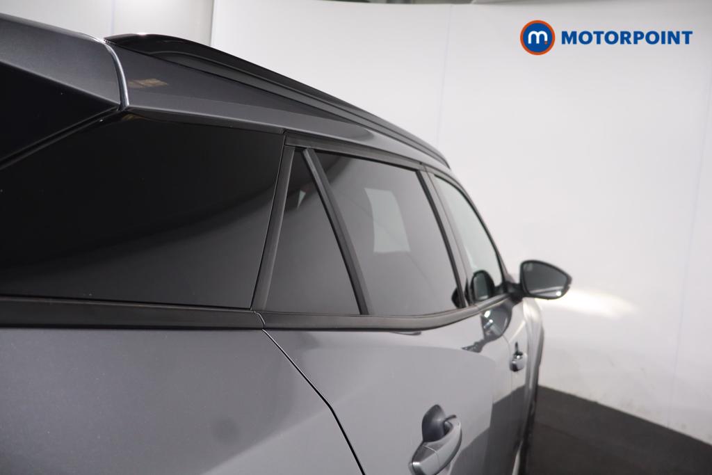 Used Peugeot 2008 2022 for sale - 76416063: Photo 29