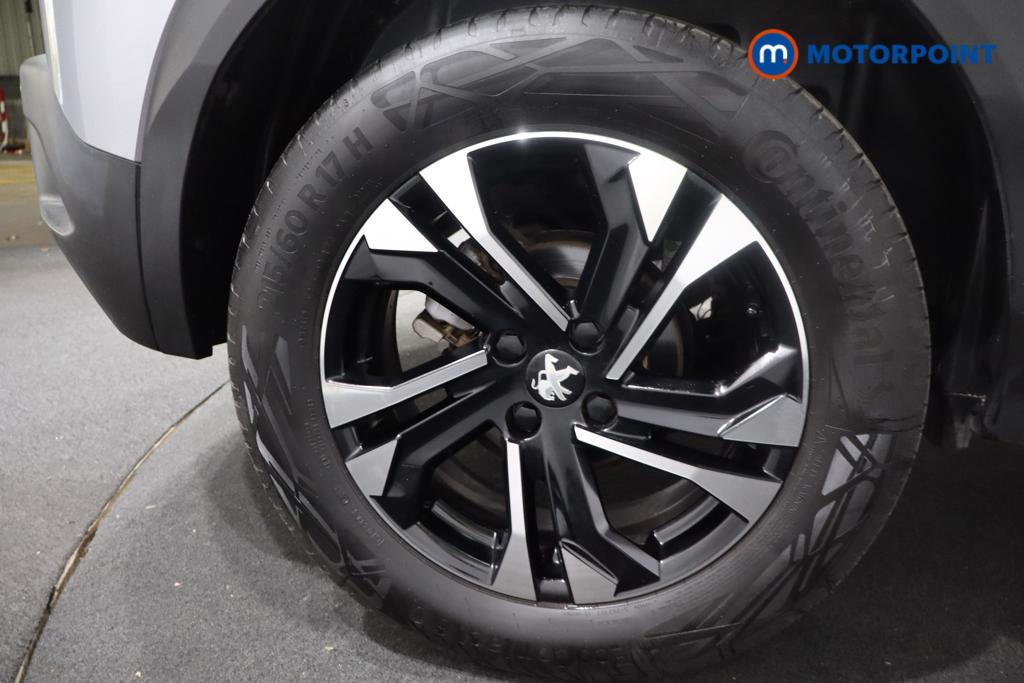 Used Peugeot 2008 2022 for sale - 76416063: Photo 30