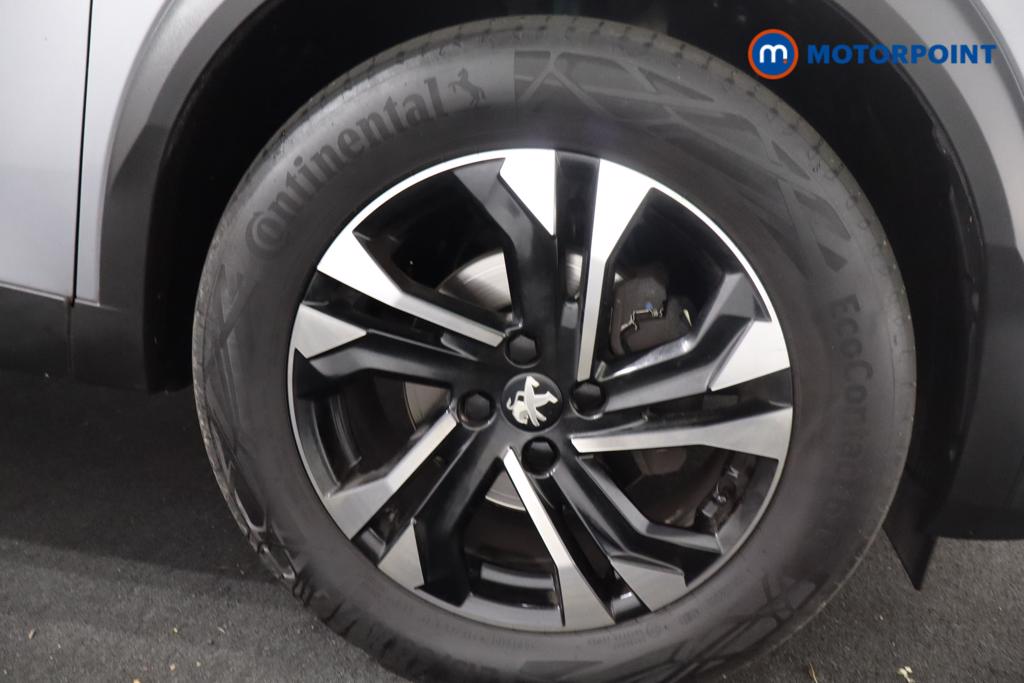 Used Peugeot 2008 2022 for sale - 76416063: Photo 31