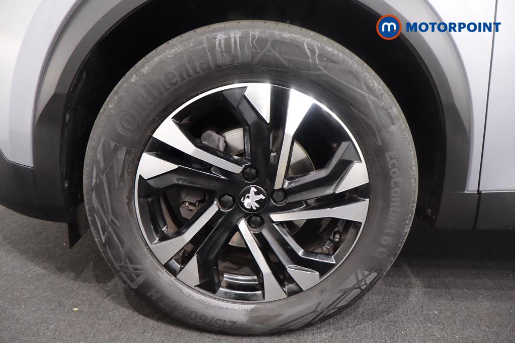 Used Peugeot 2008 2022 for sale - 76416063: Photo 32