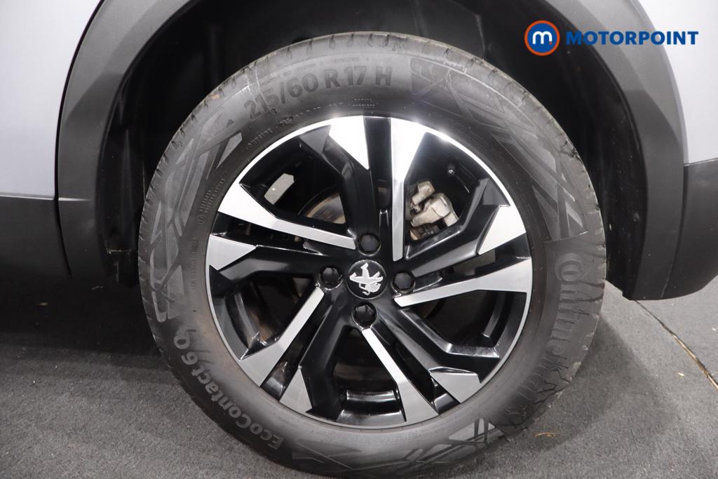 Used Peugeot 2008 2022 for sale - 76416063: Photo 33