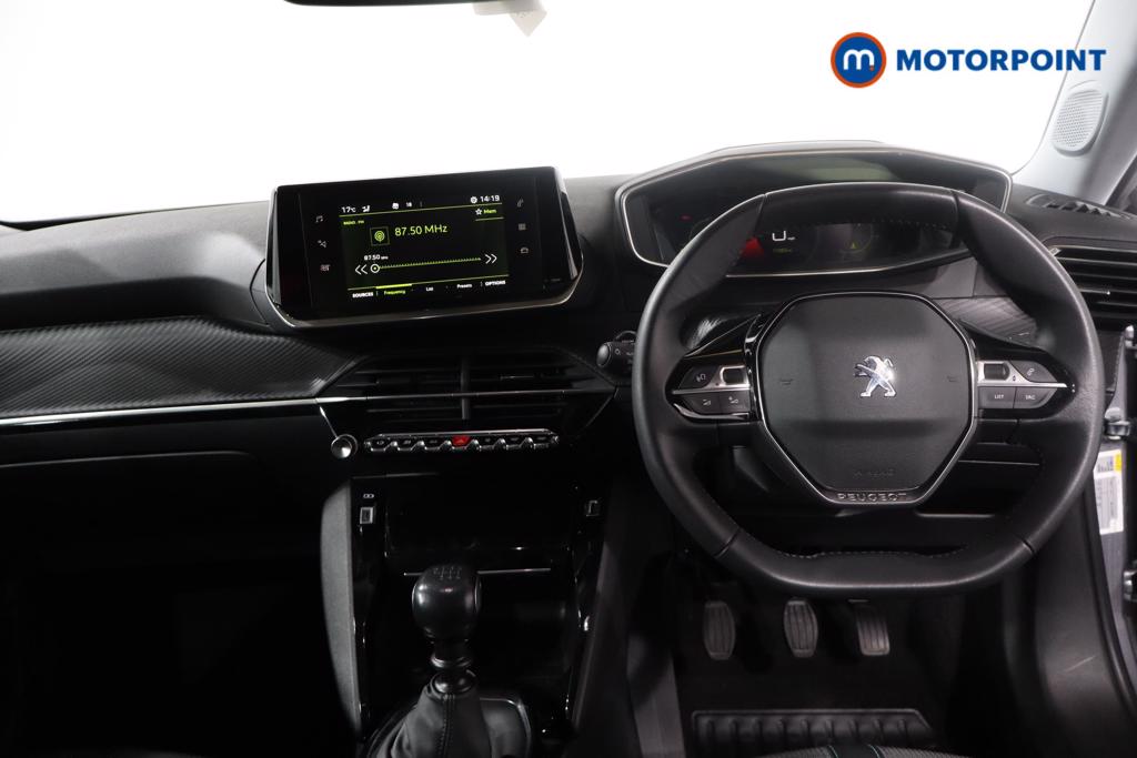 Used Peugeot 2008 2022 for sale - 76416063: Photo 9