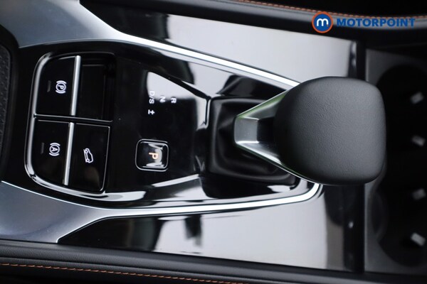 Used MG MG HS 2025 for sale - 76076897: Photo 12