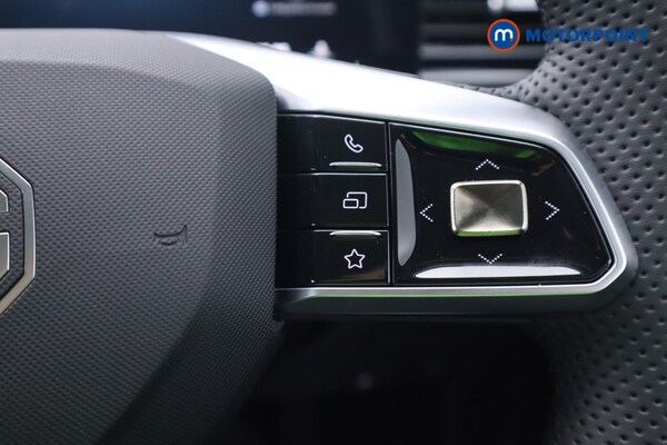 Used MG MG HS 2025 for sale - 76076897: Photo 14