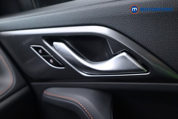 Used MG MG HS 2025 for sale - 76076897: Photo 17