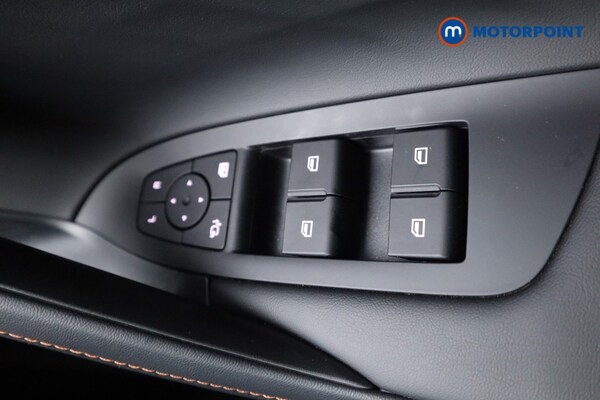 Used MG MG HS 2025 for sale - 76076897: Photo 18