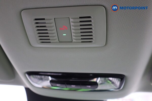 Used MG MG HS 2025 for sale - 76076897: Photo 19