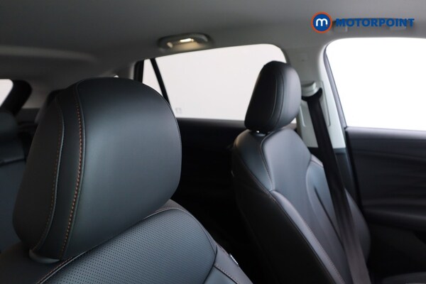 Used MG MG HS 2025 for sale - 76076897: Photo 21