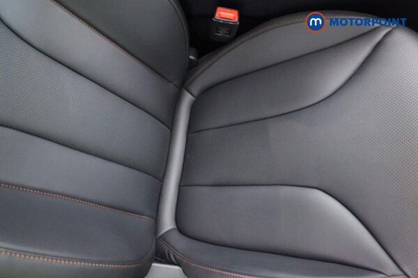 Used MG MG HS 2025 for sale - 76076897: Photo 22