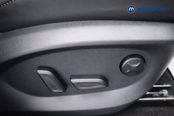 Used MG MG HS 2025 for sale - 76076897: Photo 23
