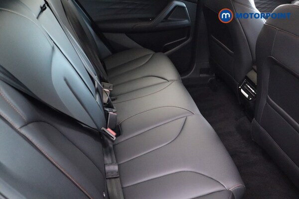 Used MG MG HS 2025 for sale - 76076897: Photo 24
