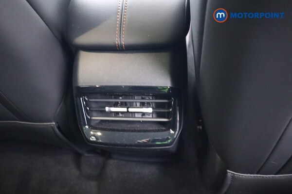 Used MG MG HS 2025 for sale - 76076897: Photo 26
