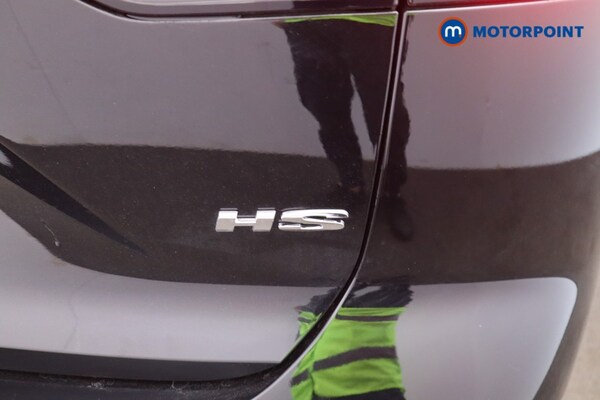 Used MG MG HS 2025 for sale - 76076897: Photo 28