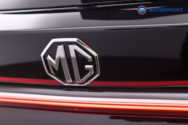 Used MG MG HS 2025 for sale - 76076897: Photo 29