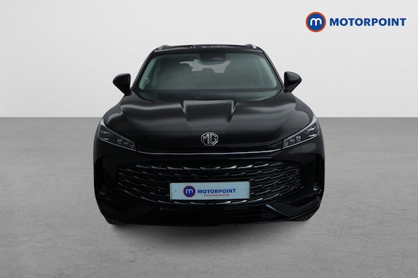 Used MG MG HS 2025 for sale - 76076897: Photo 2