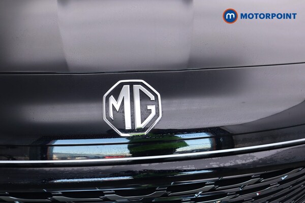 Used MG MG HS 2025 for sale - 76076897: Photo 30