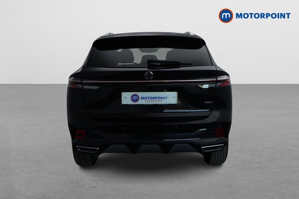 Used MG MG HS 2025 for sale - 76076897: Photo 6