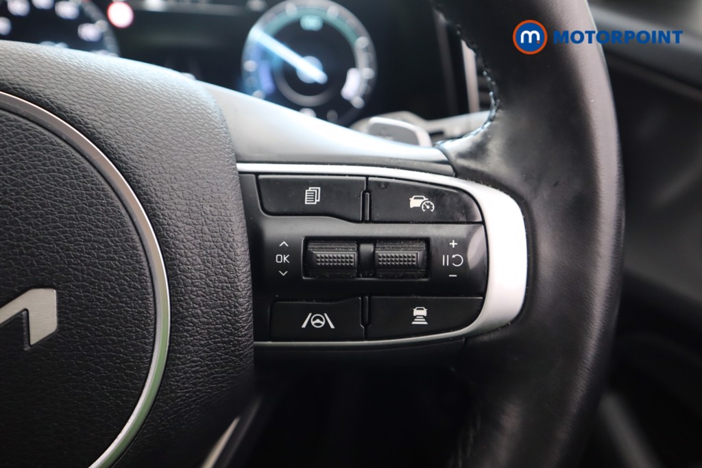 Used Kia Sportage for sale - 77245838: Photo 13