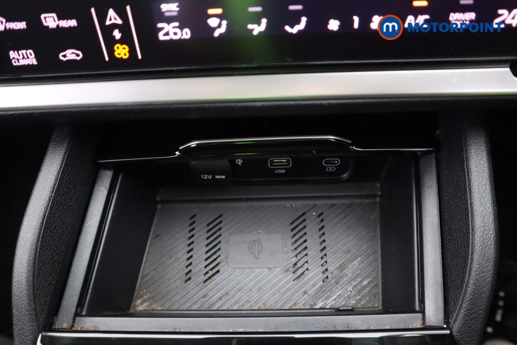 Used Kia Sportage for sale - 77245838: Photo 22