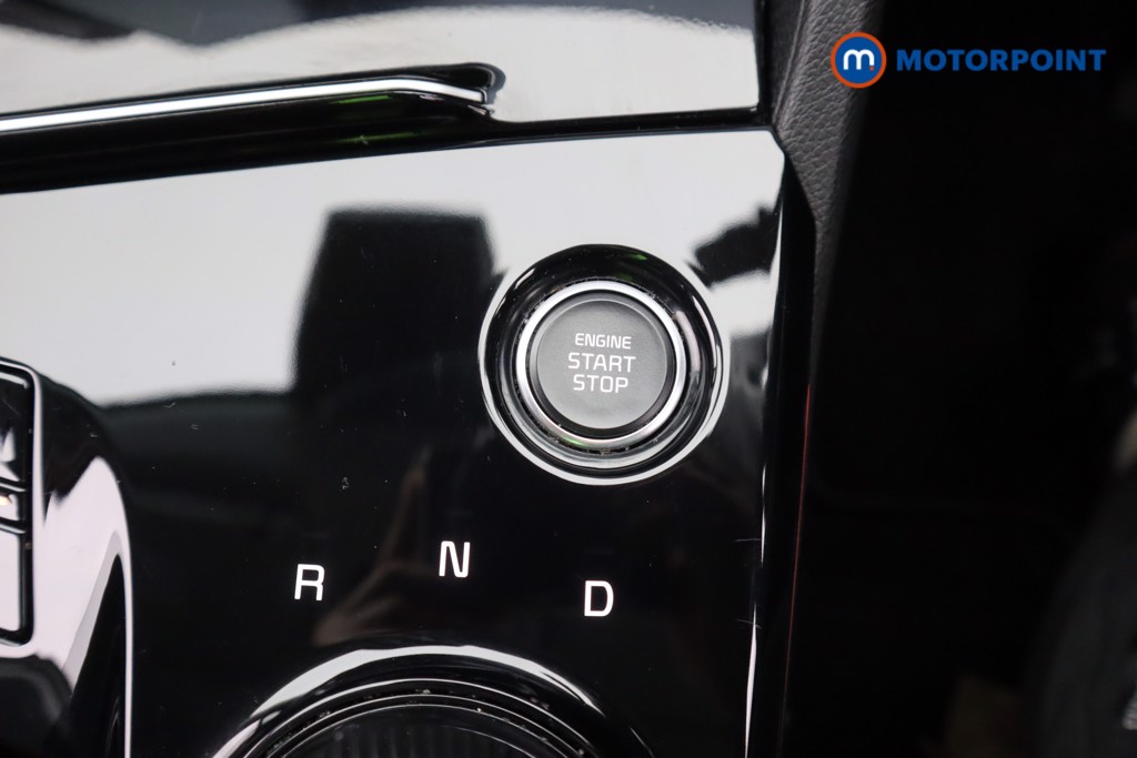 Used Kia Sportage for sale - 77245838: Photo 24