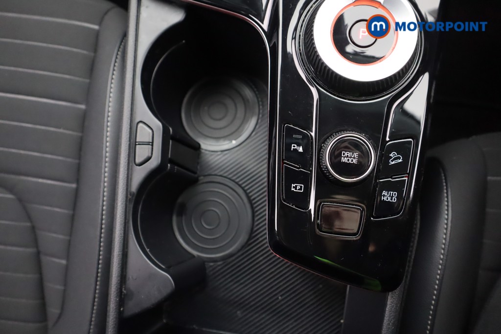 Used Kia Sportage for sale - 77245838: Photo 27