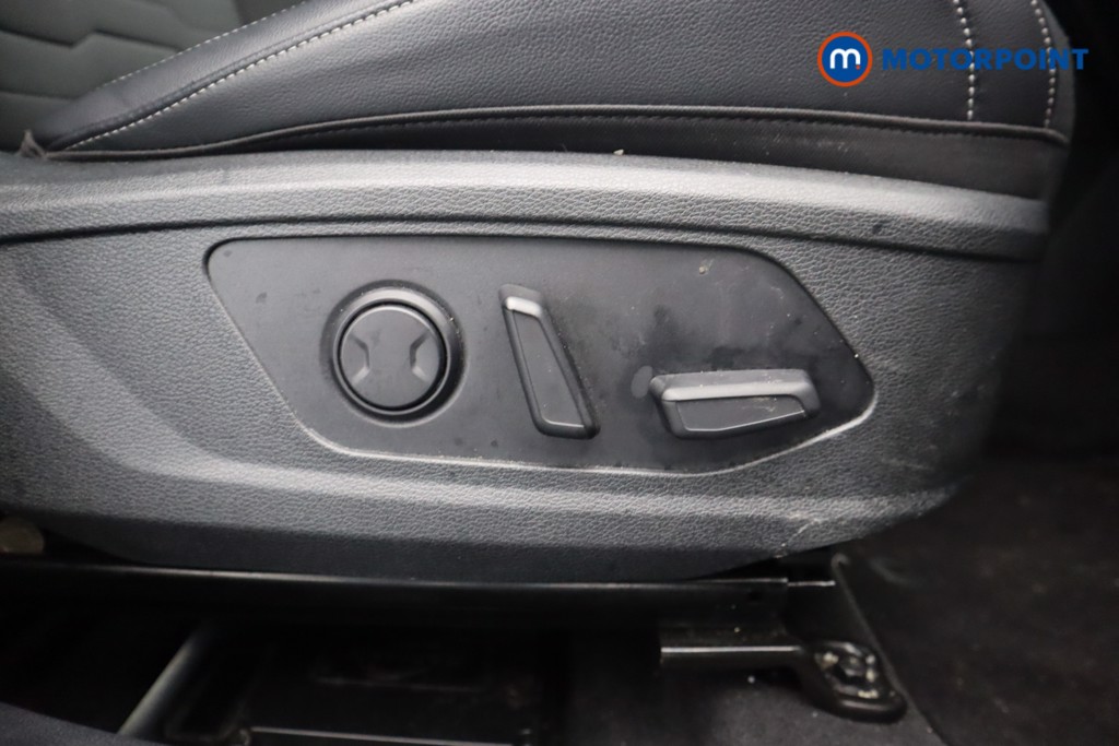 Used Kia Sportage for sale - 77245838: Photo 30