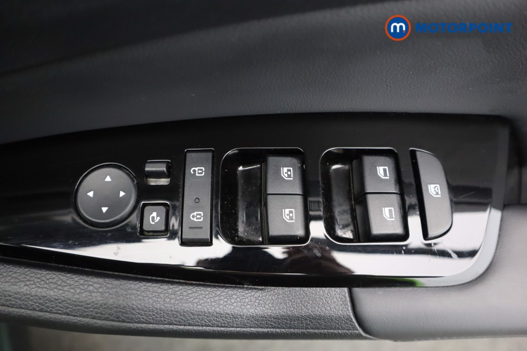 Used Kia Sportage for sale - 77245838: Photo 31