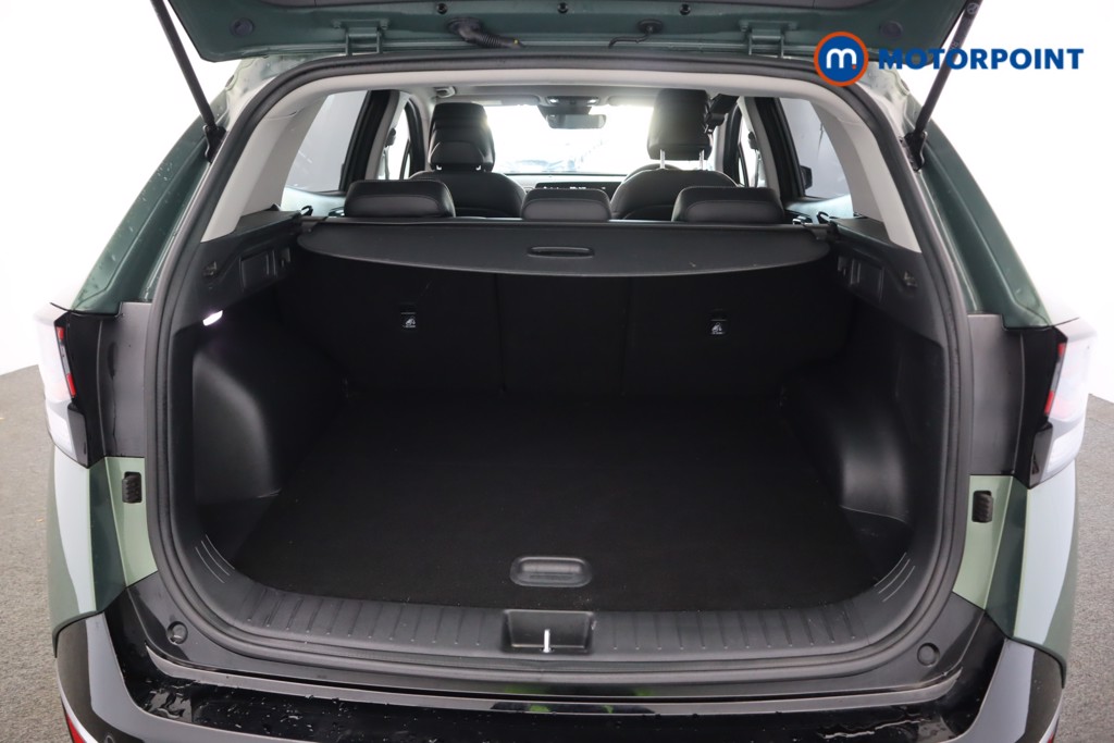 Used Kia Sportage for sale - 77245838: Photo 43