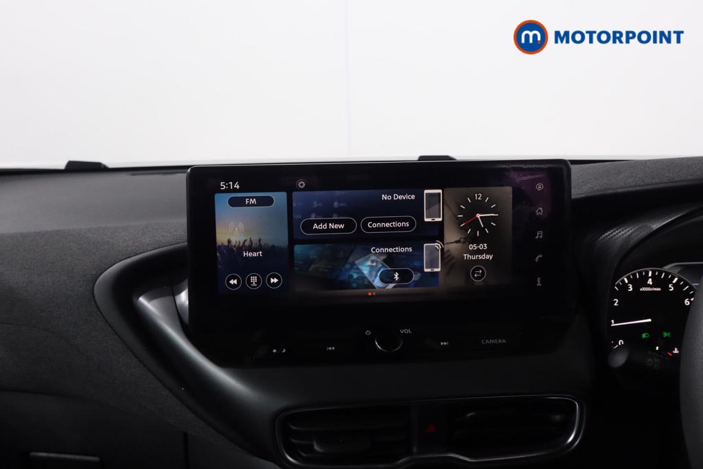 Used Nissan Juke for sale - 77830981: Photo 10