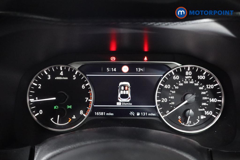 Used Nissan Juke for sale - 77830981: Photo 11