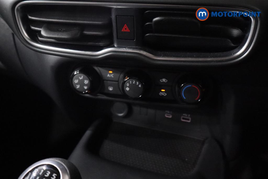 Used Nissan Juke for sale - 77830981: Photo 12