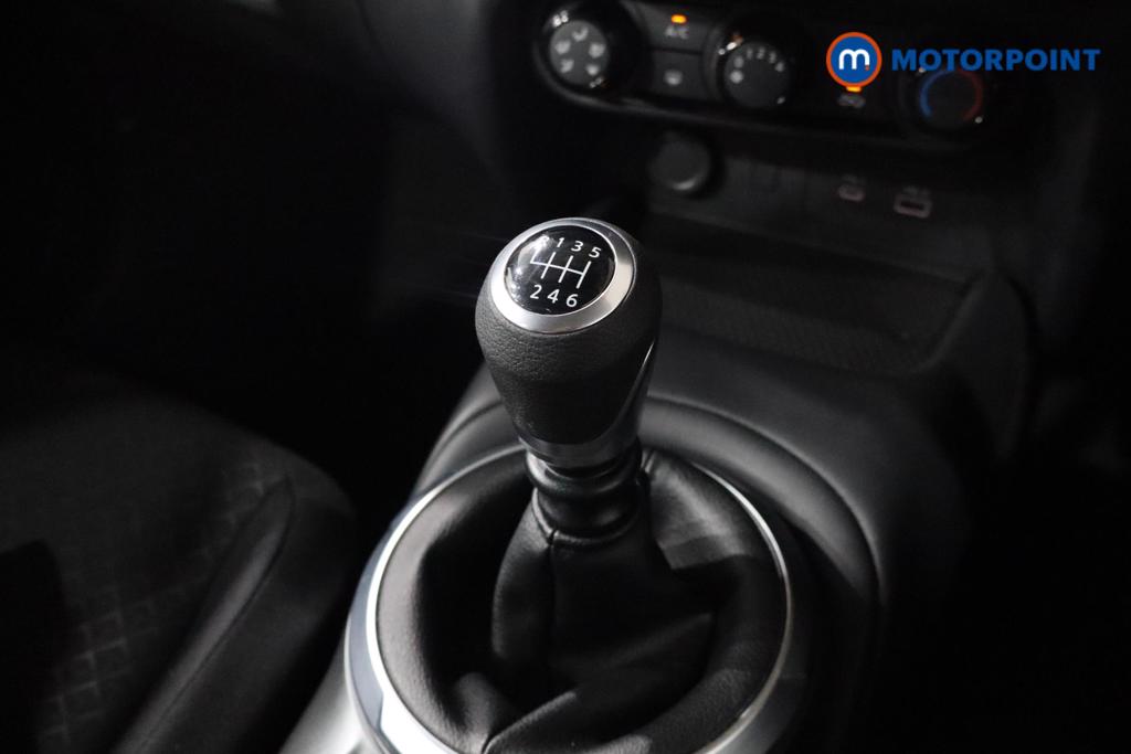 Used Nissan Juke for sale - 77830981: Photo 13