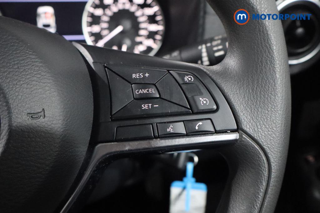 Used Nissan Juke for sale - 77830981: Photo 15