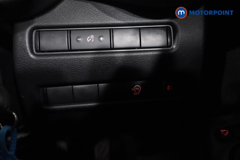 Used Nissan Juke for sale - 77830981: Photo 16