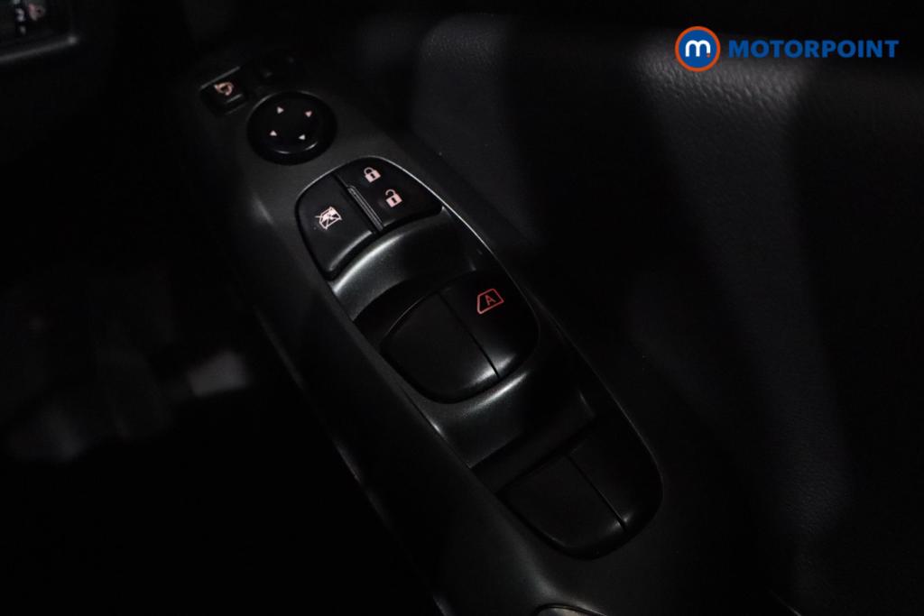 Used Nissan Juke for sale - 77830981: Photo 17