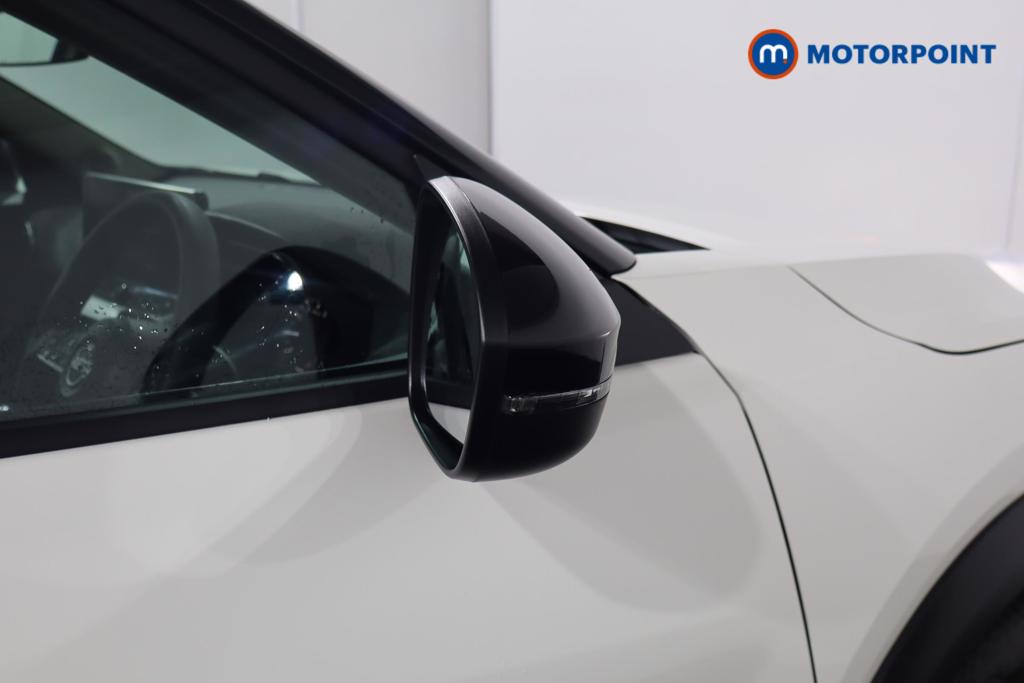 Used Nissan Juke for sale - 77830981: Photo 20