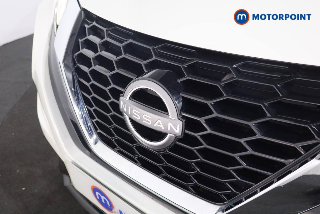 Used Nissan Juke for sale - 77830981: Photo 23