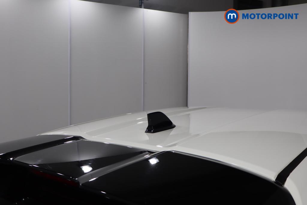 Used Nissan Juke for sale - 77830981: Photo 29