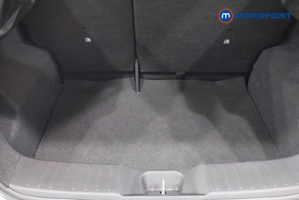 Used Nissan Juke for sale - 77830981: Photo 30