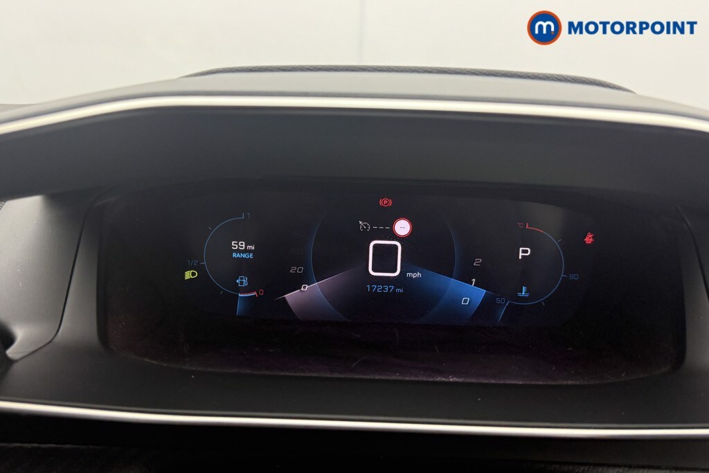 Used Peugeot 208 2023 for sale - 78091481: Photo 12