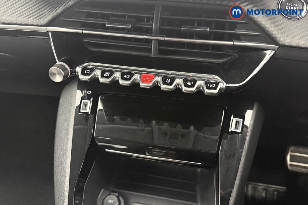 Used Peugeot 208 2023 for sale - 78091481: Photo 13