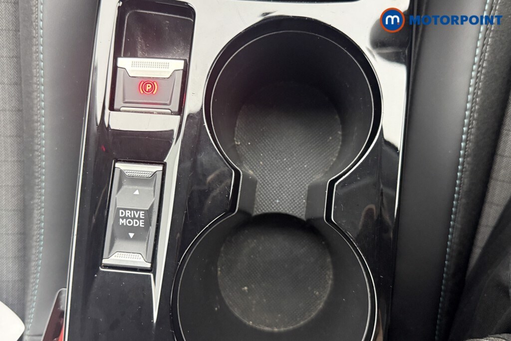 Used Peugeot 208 2023 for sale - 78091481: Photo 15