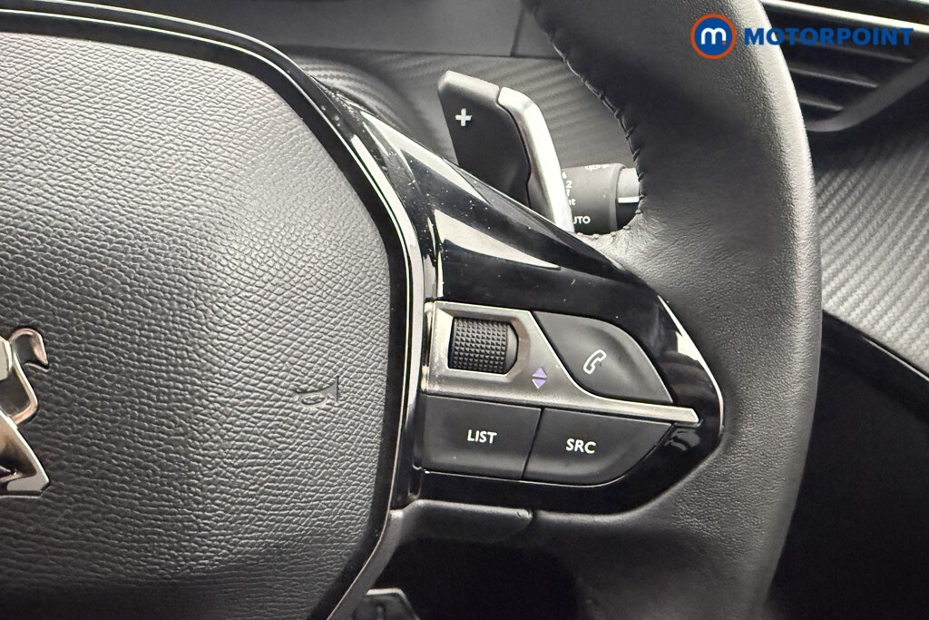 Used Peugeot 208 2023 for sale - 78091481: Photo 17