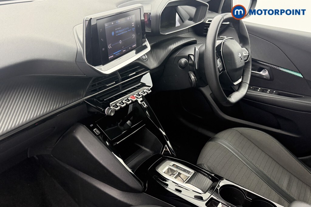 Used Peugeot 208 2023 for sale - 78091481: Photo 25