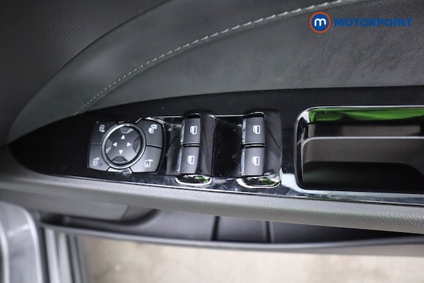 Used Ford Mondeo 2020 for sale - 76101905: Photo 11