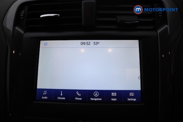Used Ford Mondeo 2020 for sale - 76101905: Photo 18